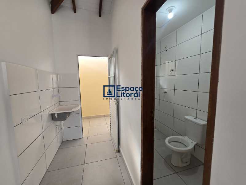 Casa, 1 quarto, 76 m² - Foto 8