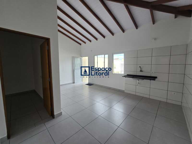 Casa, 1 quarto, 76 m² - Foto 9