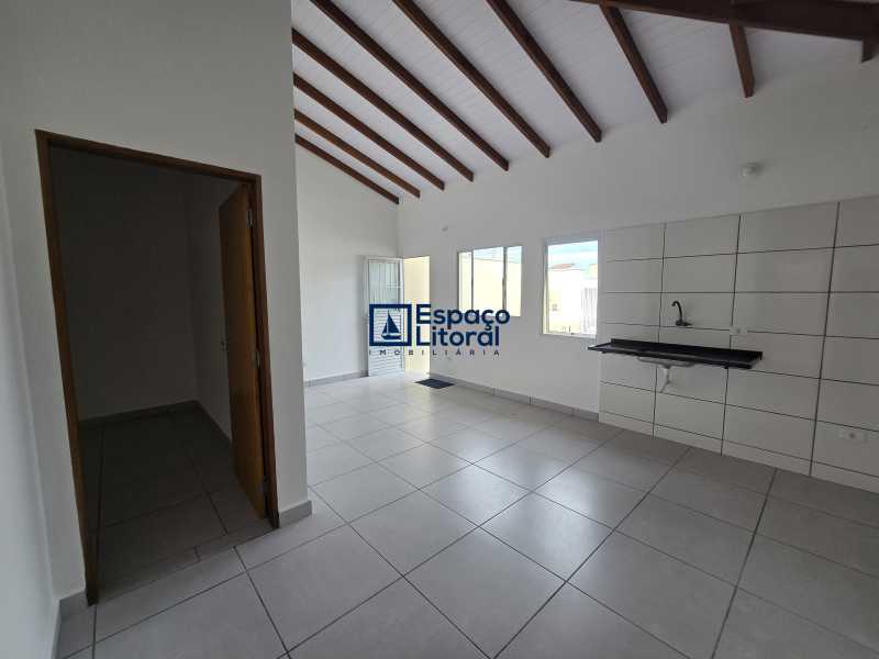 Casa, 1 quarto, 76 m² - Foto 10