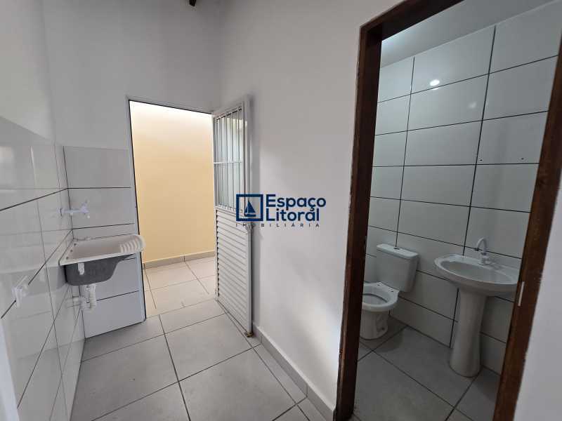 Casa, 1 quarto, 76 m² - Foto 11