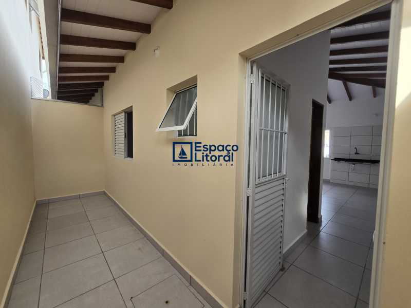 Casa, 1 quarto, 76 m² - Foto 12