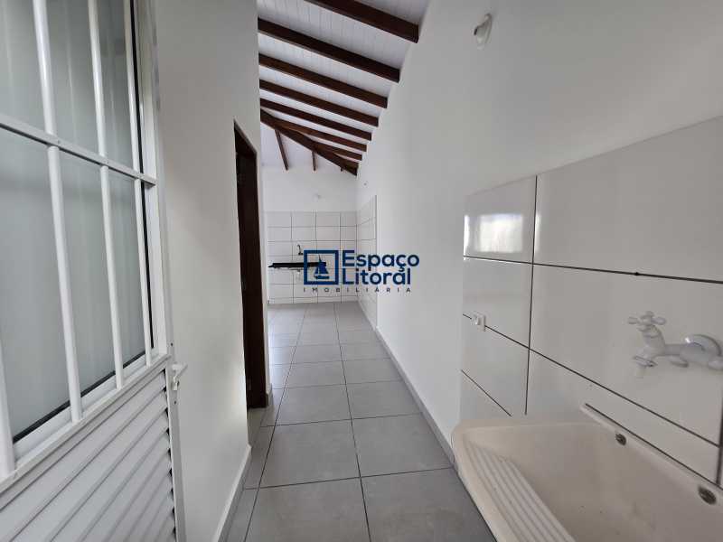 Casa, 1 quarto, 76 m² - Foto 13
