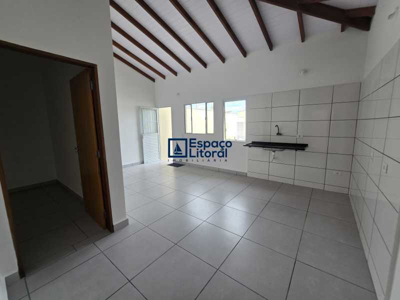 Casa, 1 quarto, 76 m² - Foto 14