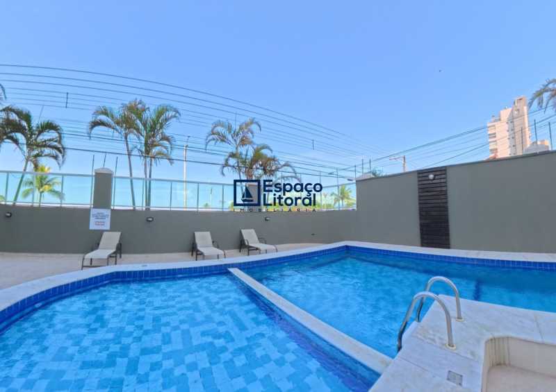 Apartamento, 2 quartos, 115 m² - Foto 2
