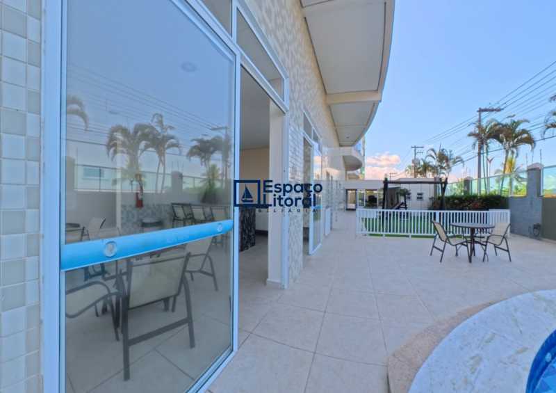 Apartamento, 2 quartos, 115 m² - Foto 3