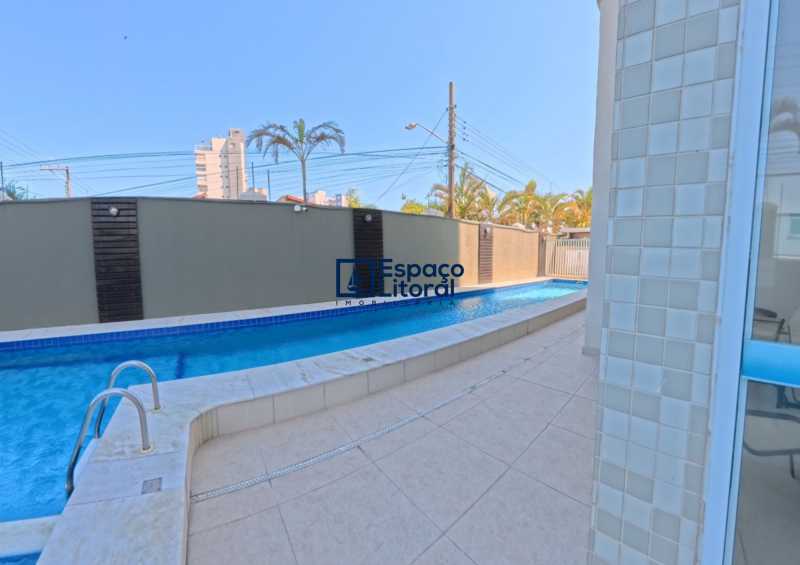 Apartamento, 2 quartos, 115 m² - Foto 4