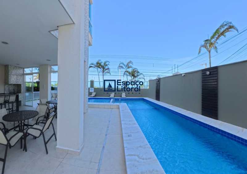 Apartamento, 2 quartos, 115 m² - Foto 6