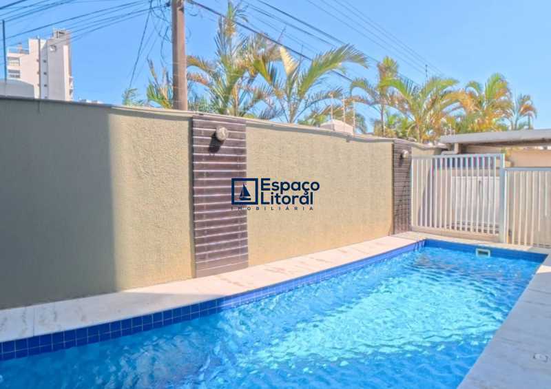 Apartamento, 2 quartos, 115 m² - Foto 8