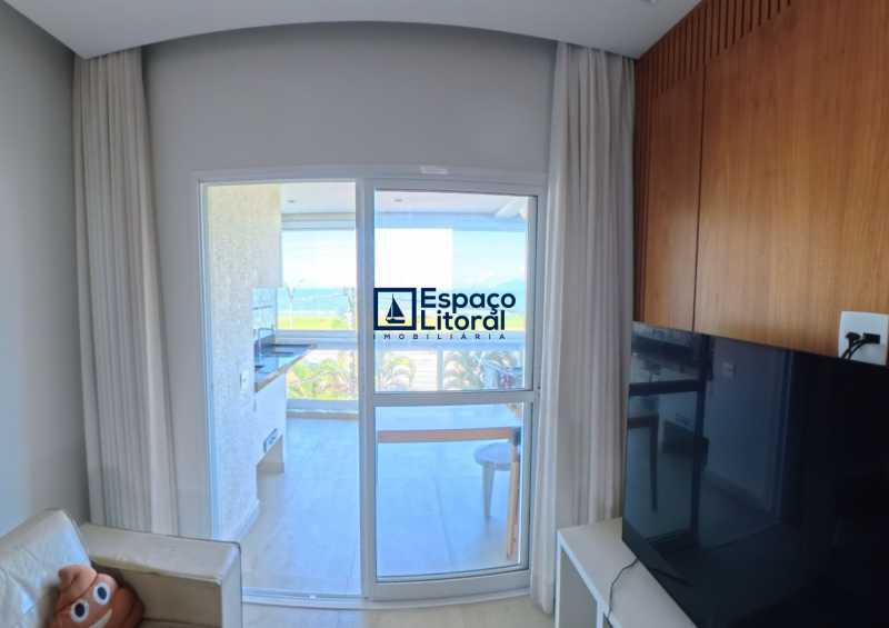 Apartamento, 2 quartos, 115 m² - Foto 9