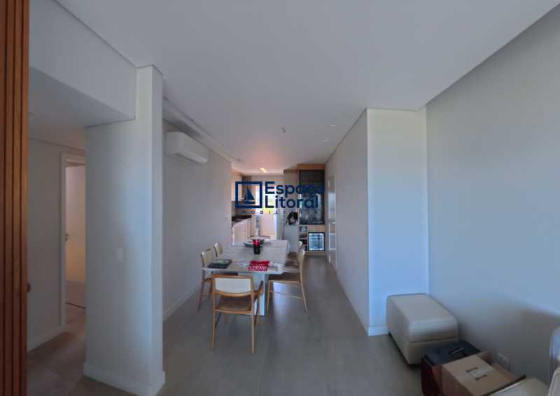 Apartamento, 2 quartos, 115 m² - Foto 10