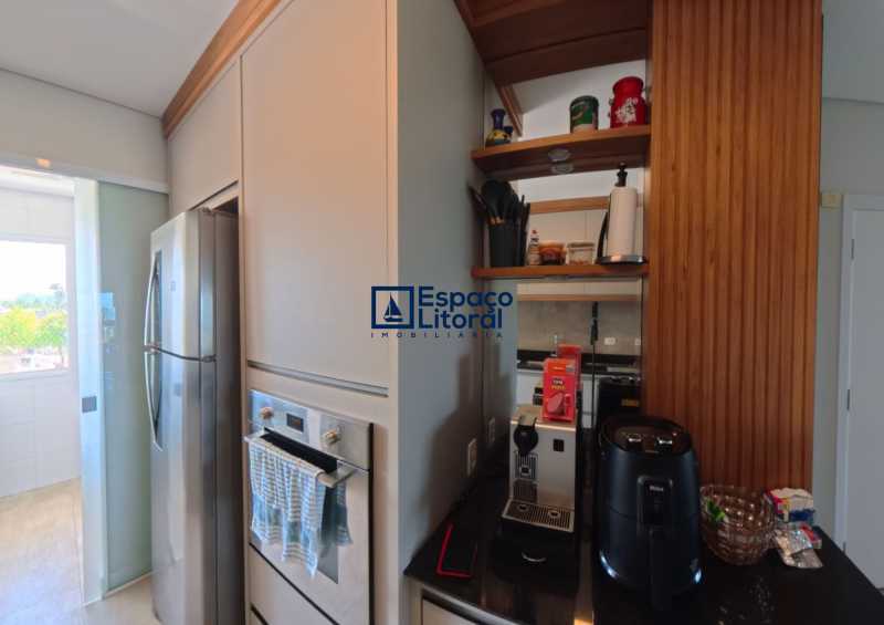 Apartamento, 2 quartos, 115 m² - Foto 11