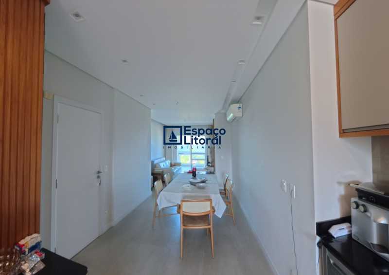 Apartamento, 2 quartos, 115 m² - Foto 12
