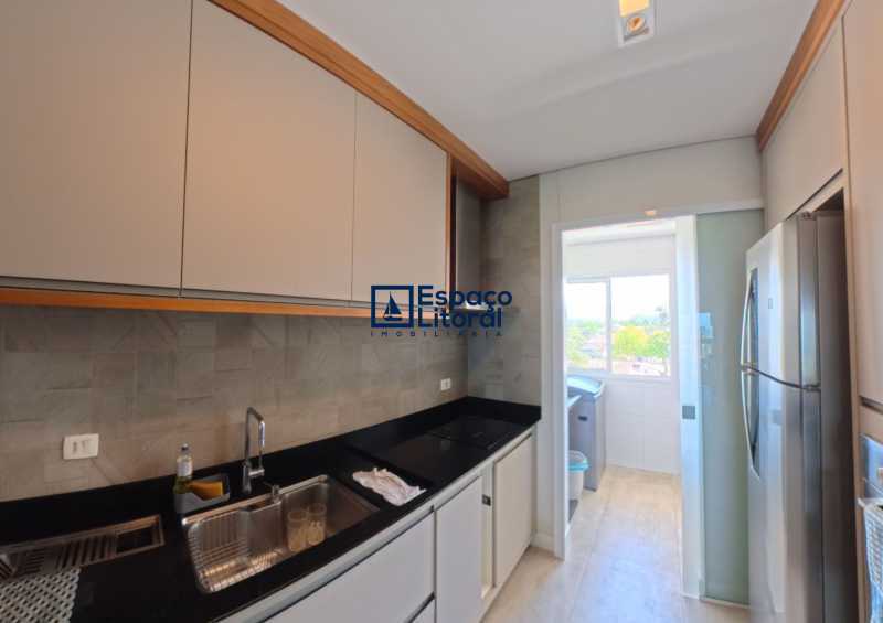 Apartamento, 2 quartos, 115 m² - Foto 13