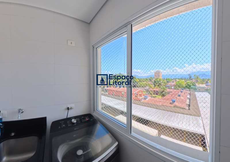 Apartamento, 2 quartos, 115 m² - Foto 14