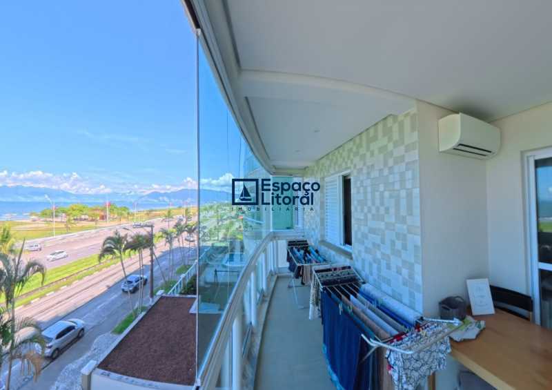 Apartamento, 2 quartos, 115 m² - Foto 15
