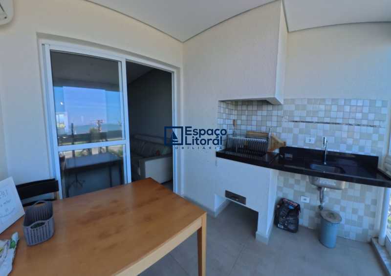 Apartamento, 2 quartos, 115 m² - Foto 17