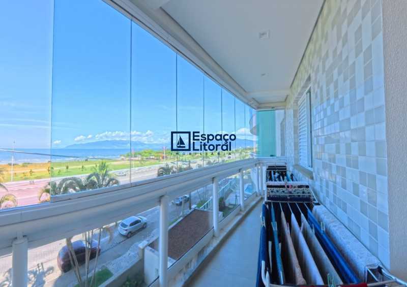 Apartamento, 2 quartos, 115 m² - Foto 18