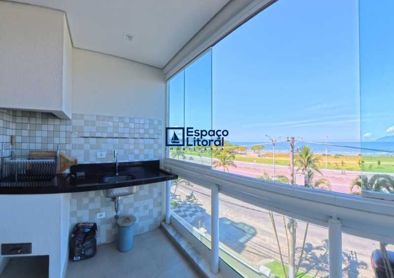 Apartamento, 2 quartos, 115 m² - Foto 19