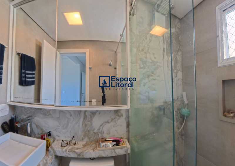 Apartamento, 2 quartos, 115 m² - Foto 20