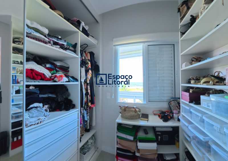 Apartamento, 2 quartos, 115 m² - Foto 22