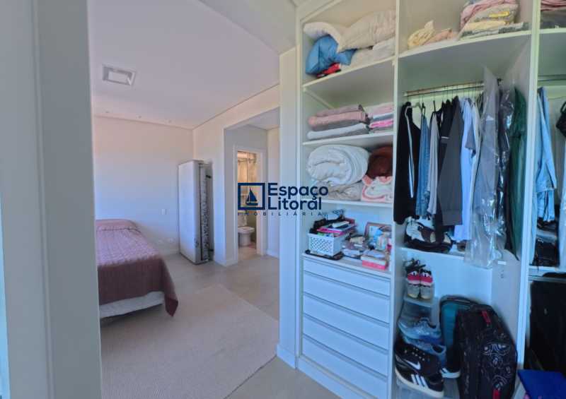 Apartamento, 2 quartos, 115 m² - Foto 23