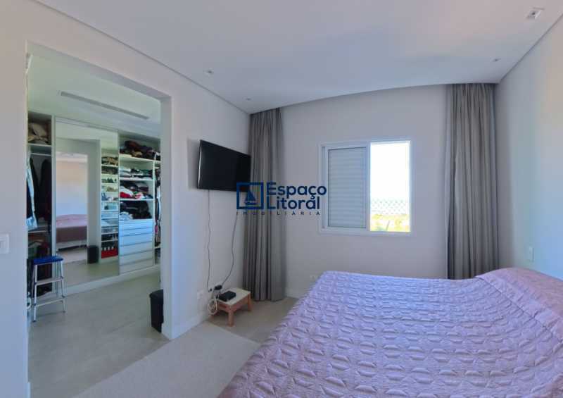 Apartamento, 2 quartos, 115 m² - Foto 24