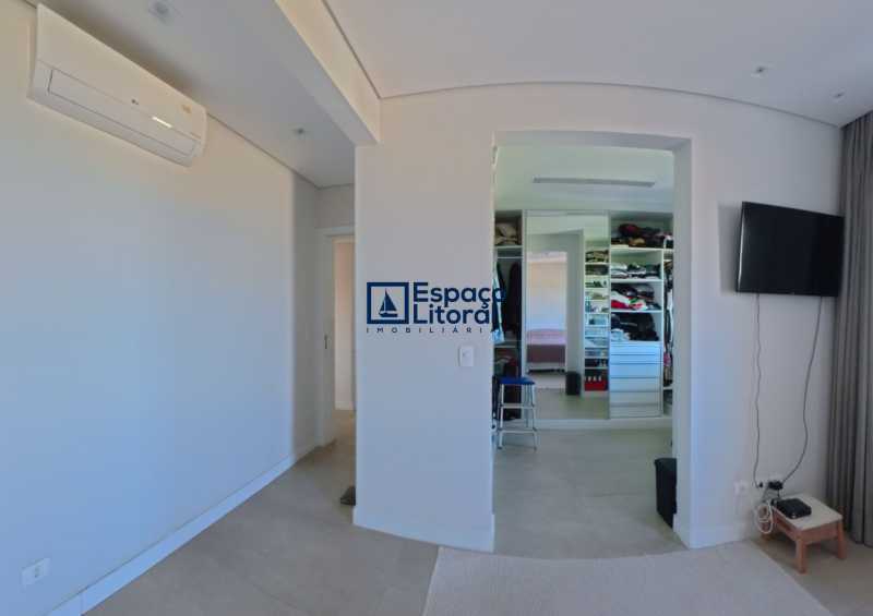 Apartamento, 2 quartos, 115 m² - Foto 25