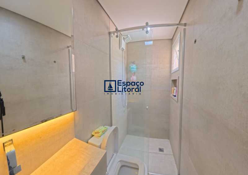 Apartamento, 2 quartos, 115 m² - Foto 26