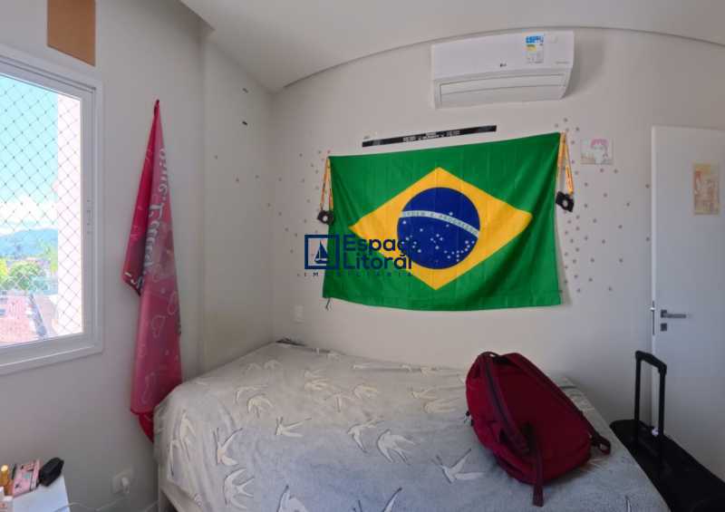 Apartamento, 2 quartos, 115 m² - Foto 27