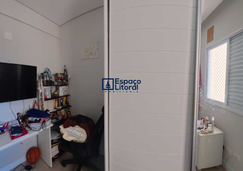 Apartamento, 2 quartos, 115 m² - Foto 28