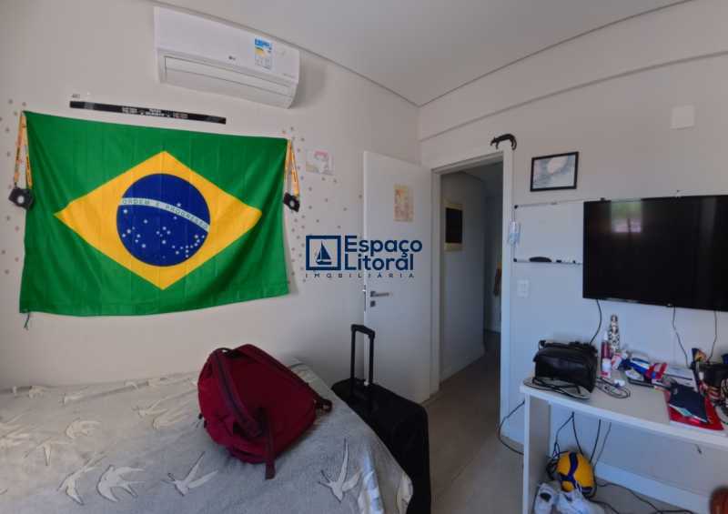 Apartamento, 2 quartos, 115 m² - Foto 29