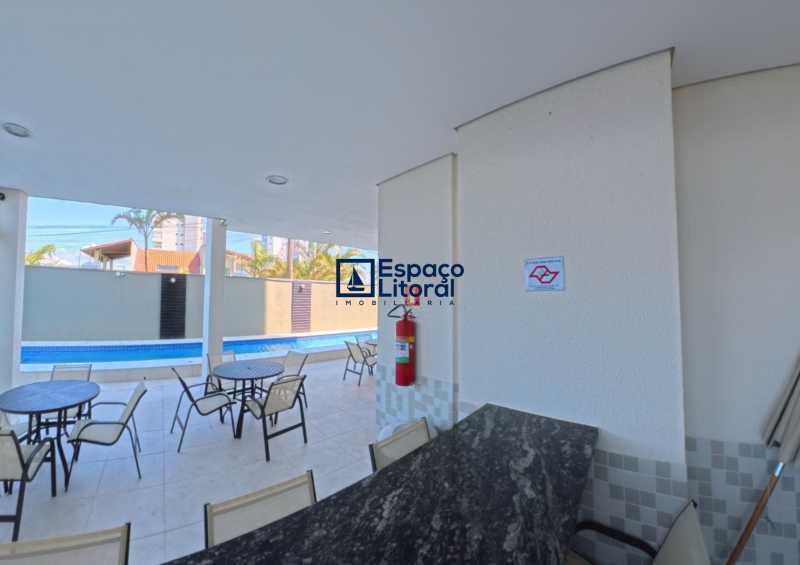 Apartamento, 2 quartos, 115 m² - Foto 30