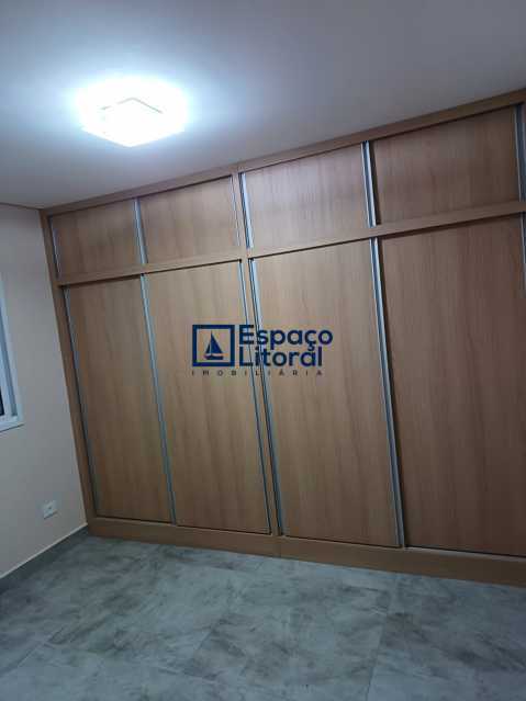 Apartamento, 2 quartos, 84 m² - Foto 3