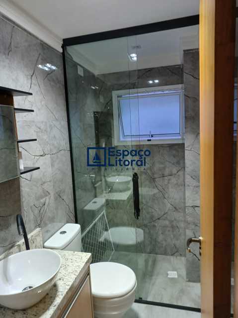 Apartamento, 2 quartos, 84 m² - Foto 4