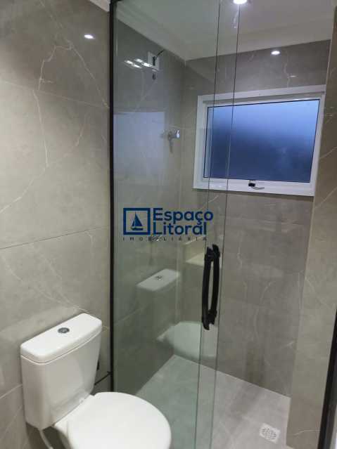 Apartamento, 2 quartos, 84 m² - Foto 6