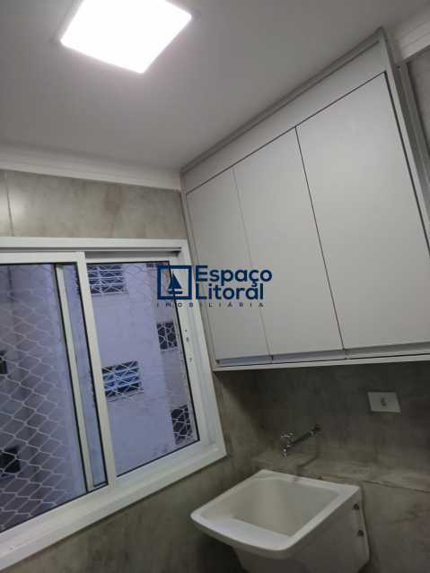 Apartamento, 2 quartos, 84 m² - Foto 8