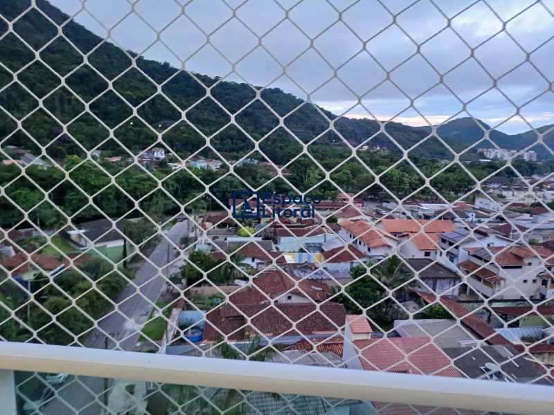 Apartamento, 2 quartos, 84 m² - Foto 9