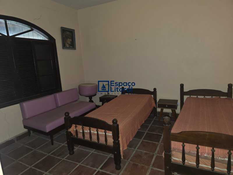 Casa, 1 quarto, 102 m² - Foto 16