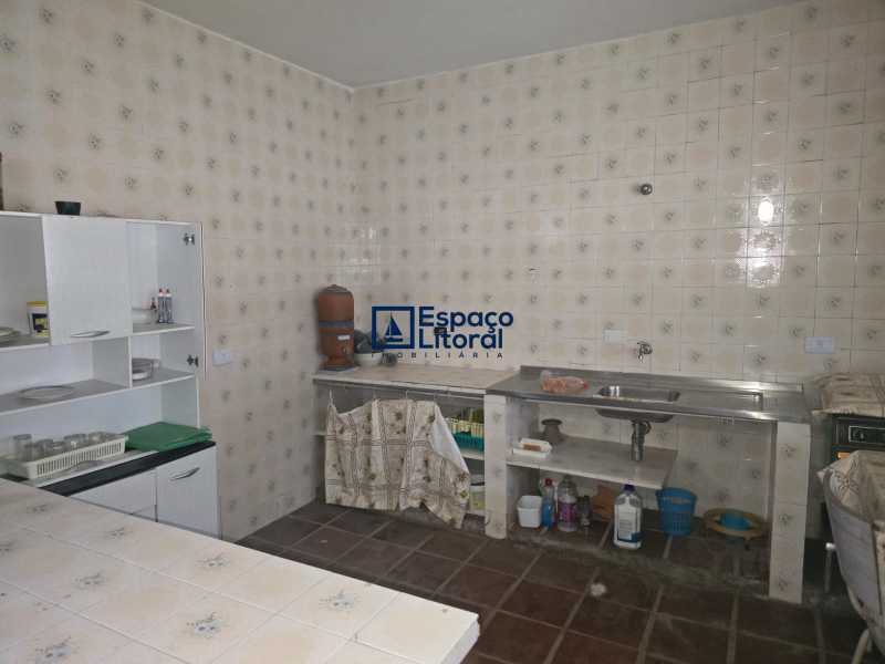 Casa, 1 quarto, 102 m² - Foto 18