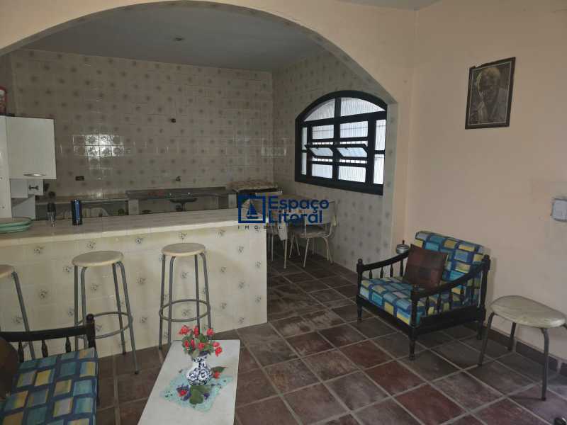 Casa, 1 quarto, 102 m² - Foto 19