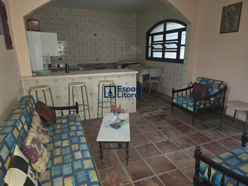Casa, 1 quarto, 102 m² - Foto 20