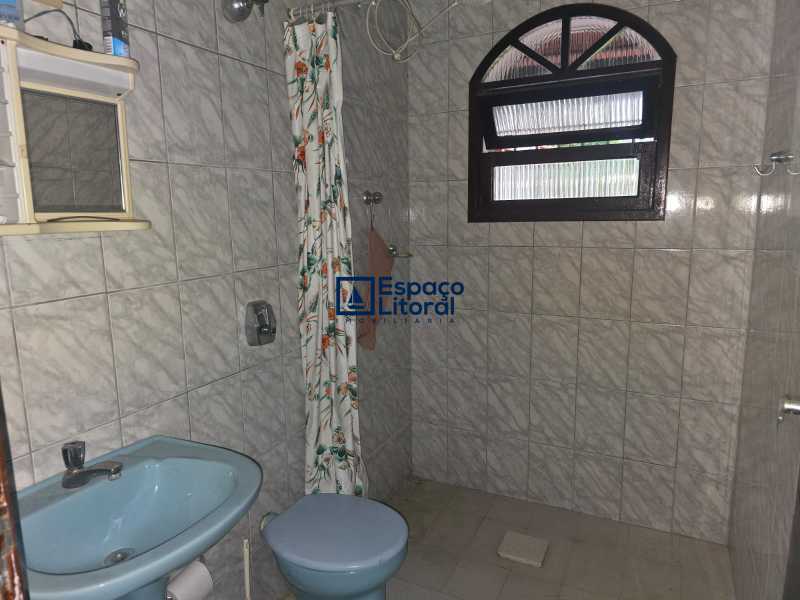 Casa, 1 quarto, 102 m² - Foto 21