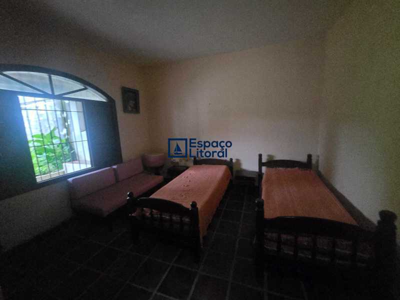Casa, 1 quarto, 102 m² - Foto 22