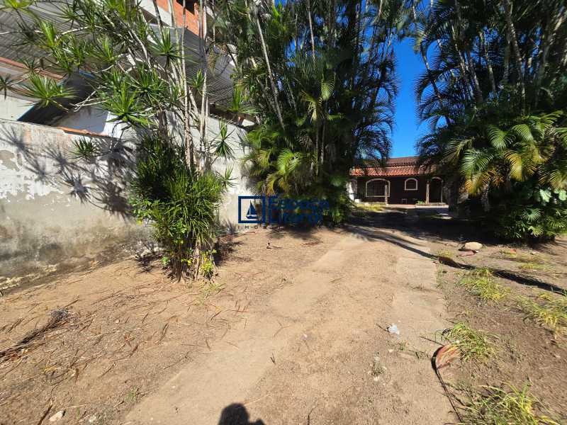 Casa, 1 quarto, 102 m² - Foto 8