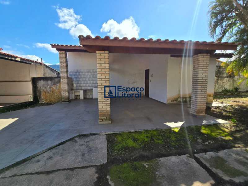Casa, 1 quarto, 102 m² - Foto 6