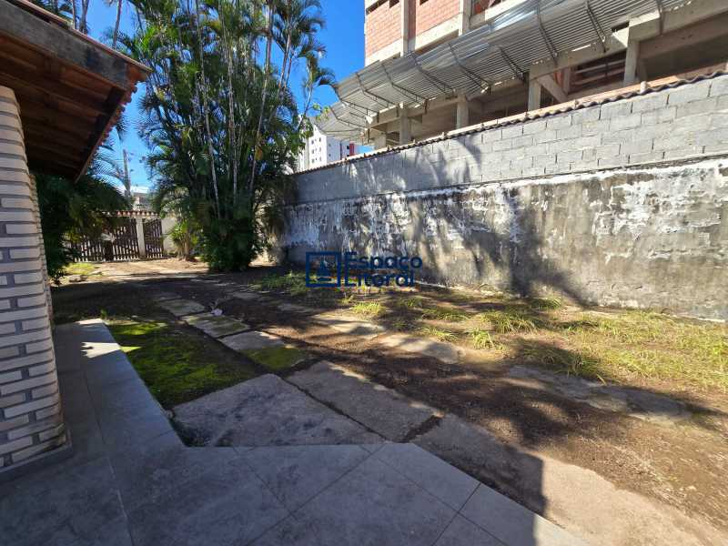 Casa, 1 quarto, 102 m² - Foto 17