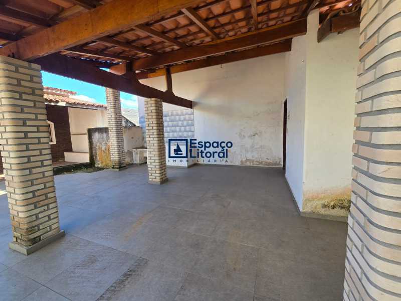 Casa, 1 quarto, 102 m² - Foto 10