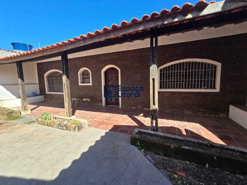 Casa, 1 quarto, 102 m² - Foto 11
