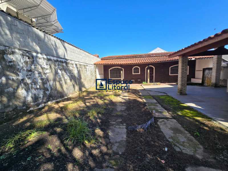 Casa, 1 quarto, 102 m² - Foto 12