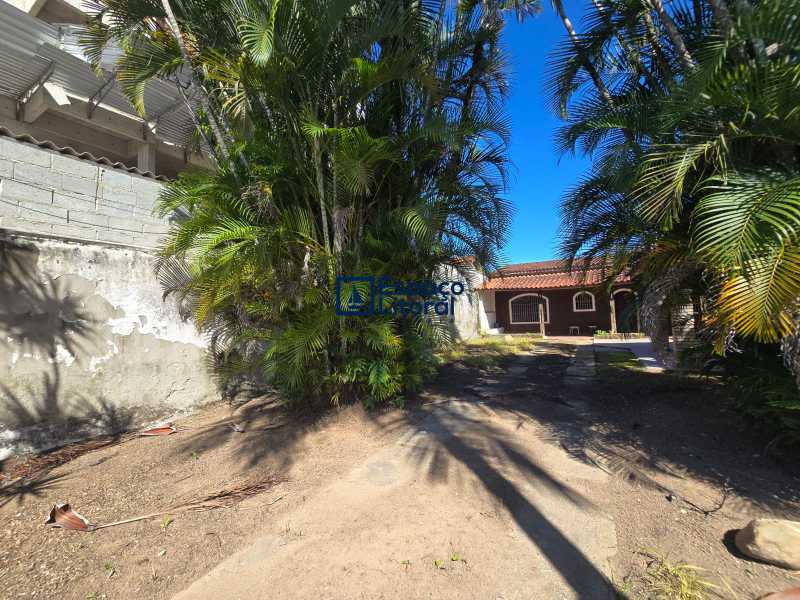 Casa, 1 quarto, 102 m² - Foto 13